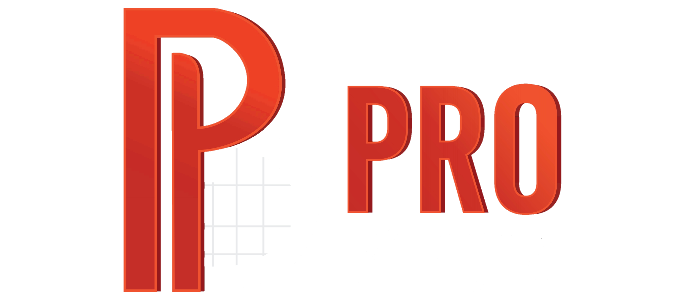 PRO ворота